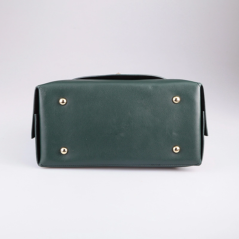 4014 Hot vintage lady elegance designer sexy hand bag wholesale