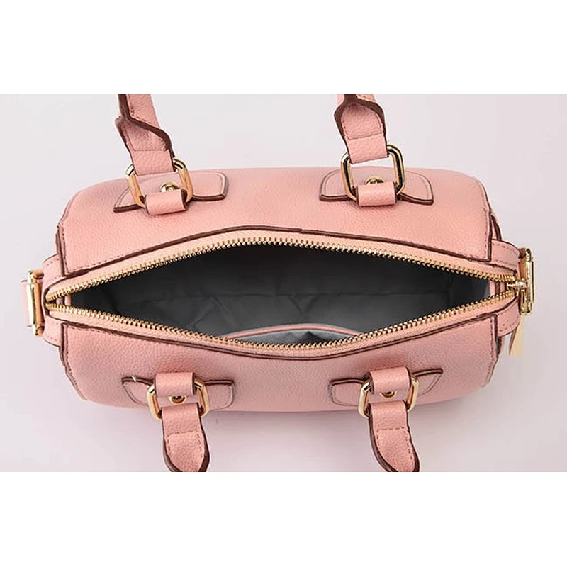 4008 Wholesale handbag china lady designer tote bags fashion women handbags purses