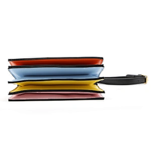 7415 Best selling products Bolsa trend fashion fold women leather handbag wholesale