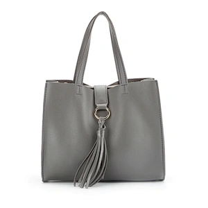 6389 Myanmar made 2019 latest style tax free mini designer ladies handbag manufacturers bolsas