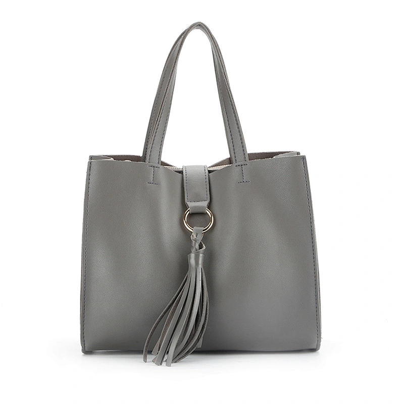 6389 Myanmar made 2019 latest style tax free mini designer ladies handbag manufacturers bolsas
