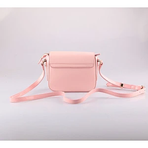 4671 China manufacturer Paparazzi brand original design fashion PU ladies crossbody bag