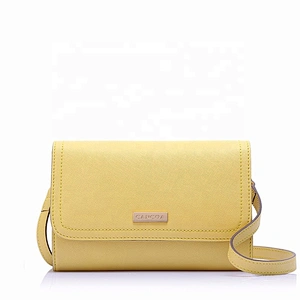 2057A- Wholesale manufacturer hand bag ladies fancy clutch bag