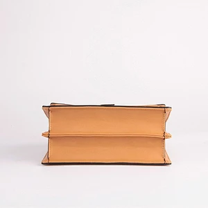 4436 2018 fashion trends lady beauty hand bag