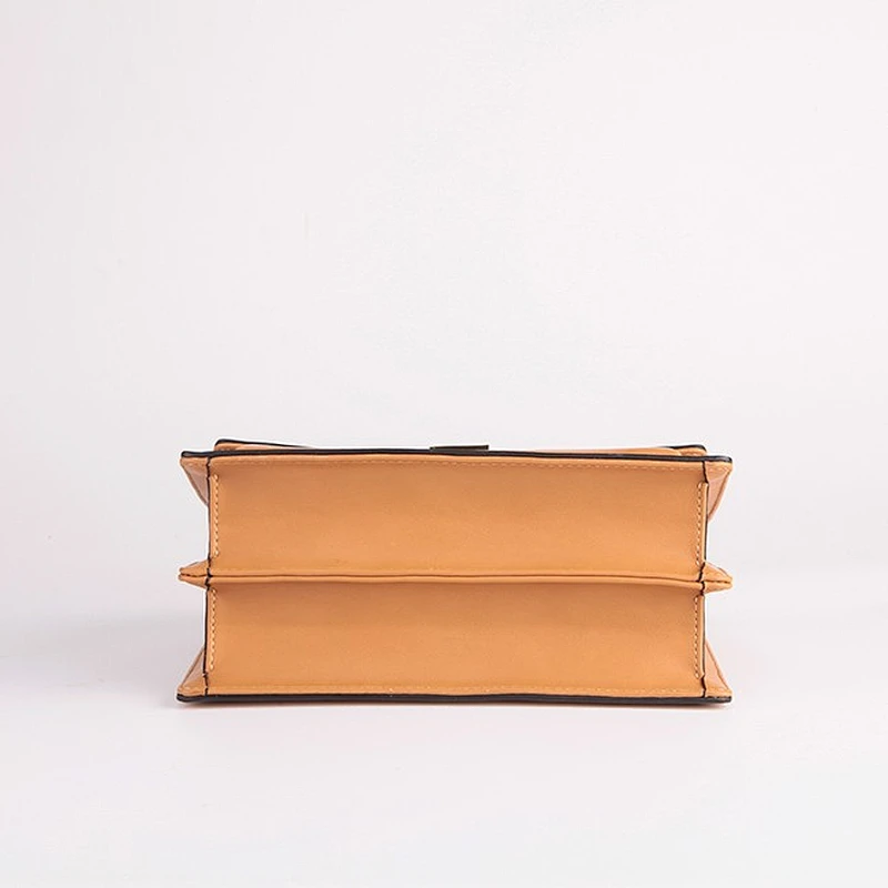 4436 2018 fashion trends lady beauty hand bag