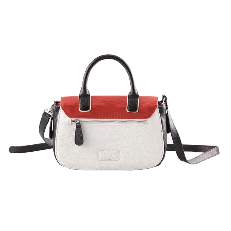 5014-1 Best selling products 2018 Designer party bag custom fashion shoulder bag for lady