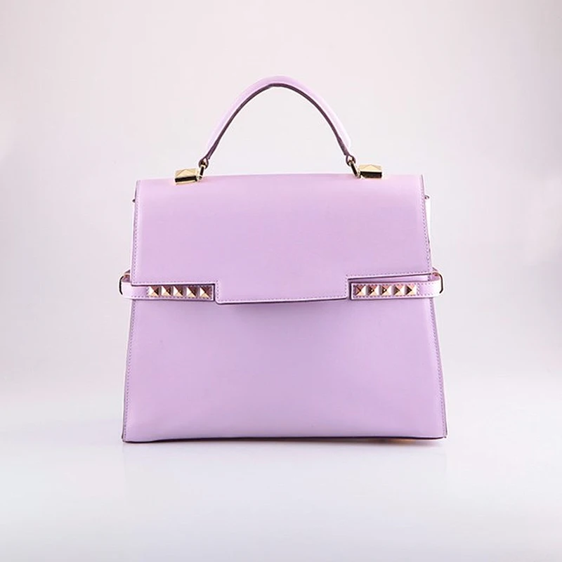 3719 Fashion accessories woman handbag customized ladies designer hand bags