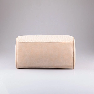 4157 Paparazzi Professional ODM China manufacturer pu leather women shoulder bag