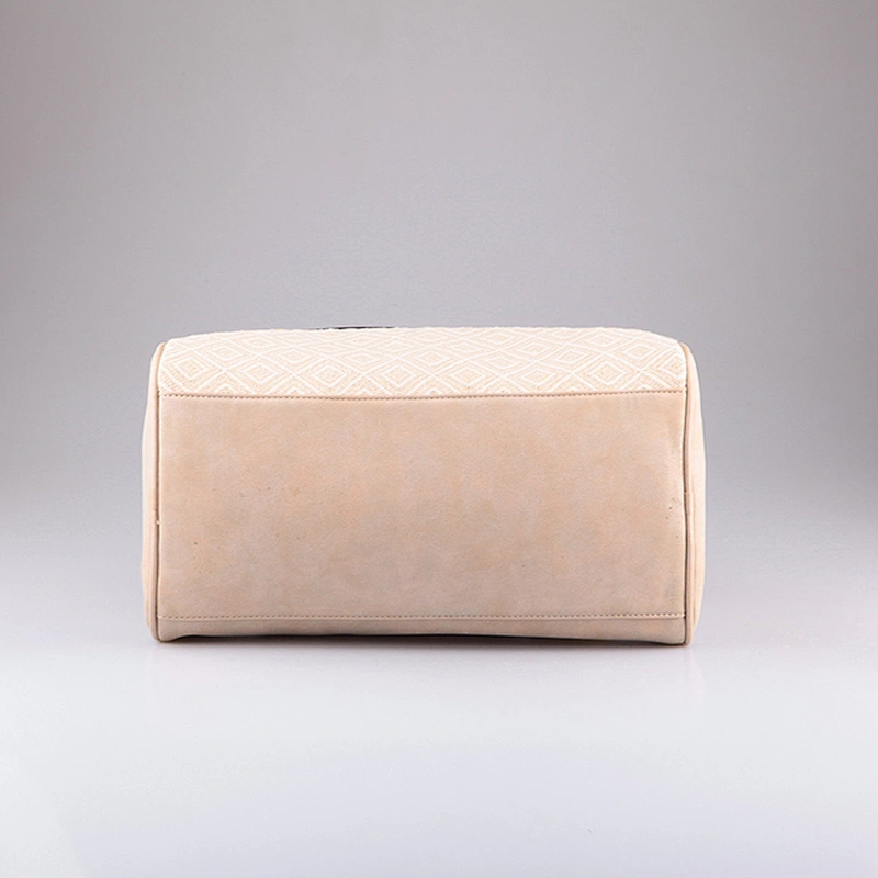 4157 Paparazzi Professional ODM China manufacturer pu leather women shoulder bag