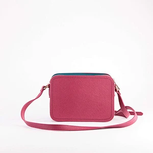 4342 Fashion luxury ladies messenger shoulder bags