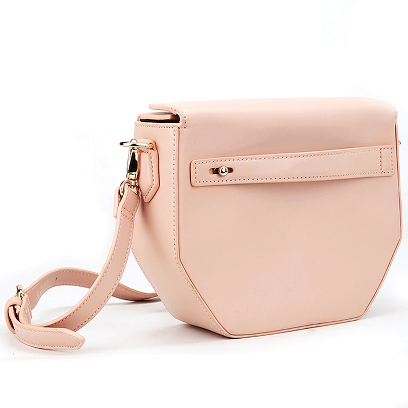 3853 Woman luxury branded cross body bags ladies fashion handbag