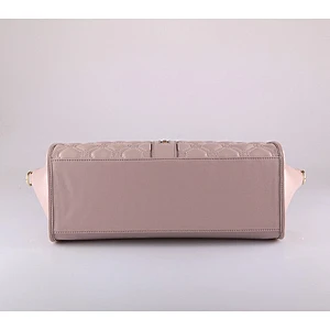 4968 Design handbag wholesale directly custom quilts handbags pu leather tote