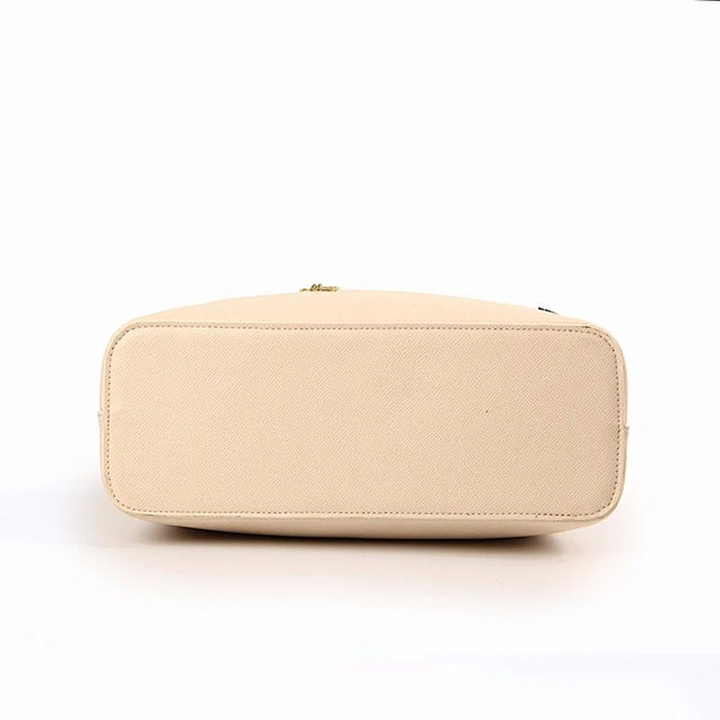 5905 Paparazzi since 1992 High Quality elegant leather woman shoulder bag designer ladies handbag manufacturers