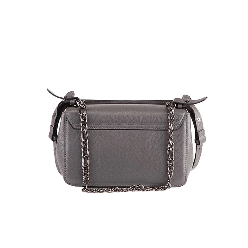 3710 Latest design ladies bags wholesale fashion women handbag high quality low price