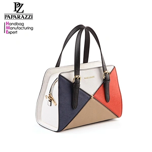 5832 Hot sale designer travel work tote bags for women