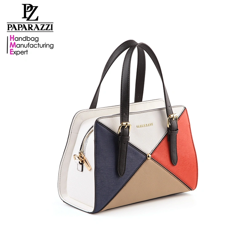 5832 Hot sale designer travel work tote bags for women