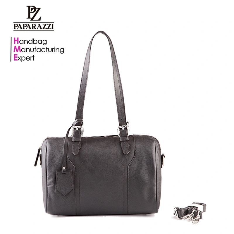 5593 - Original Design Wholesale Unisex Tote Bags Portable Travel Handbags