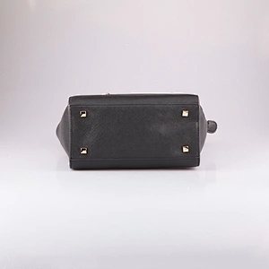 4513 - Italy style woman hand bag woman 2018 fashion style bags wholesale