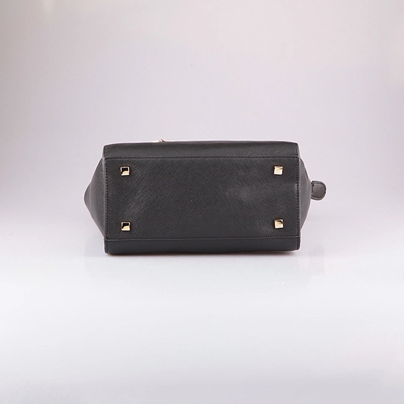 4513 - Italy style woman hand bag woman 2018 fashion style bags wholesale