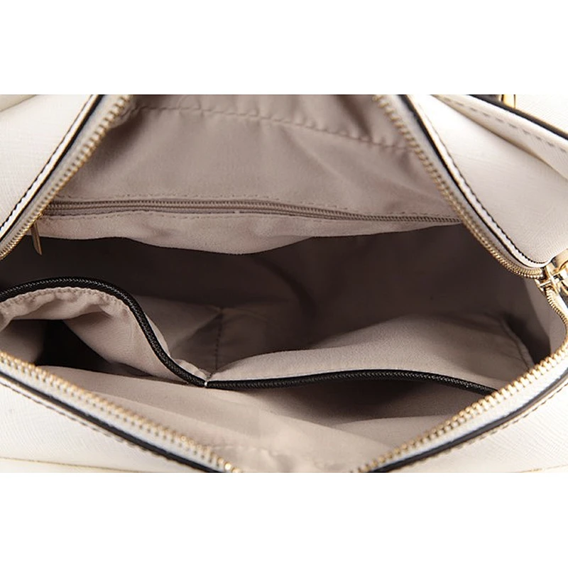 5832 Hot sale designer travel work tote bags for women