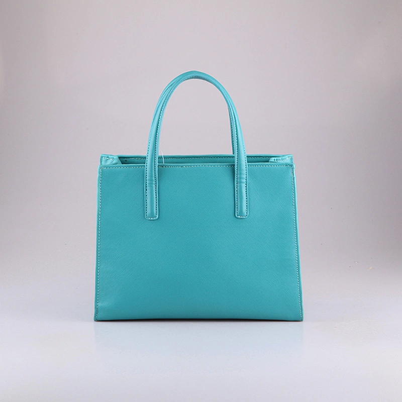 3649-Hot sale original design china women handbag manufacturer lady tote handbag