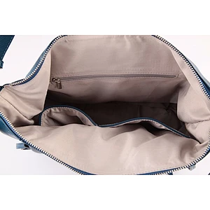 5205 TAX FREE to America fashion collection cheap designer hobo handbag