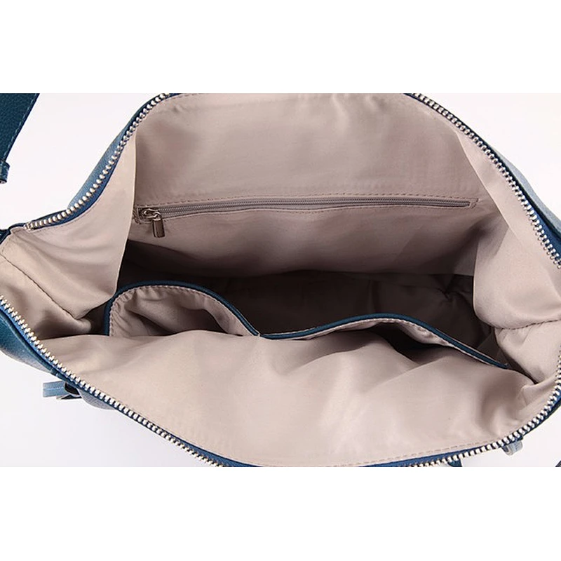 5205 TAX FREE to America fashion collection cheap designer hobo handbag