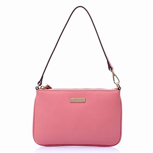 CC2049A China supplier beauty bag handbag clutch