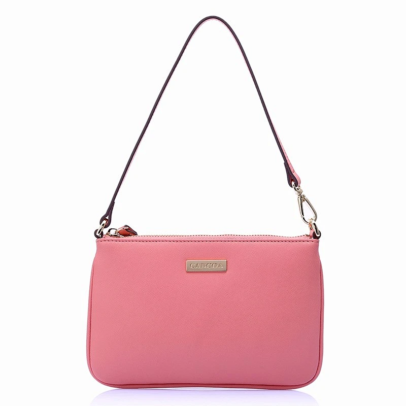 CC2049A China supplier beauty bag handbag clutch