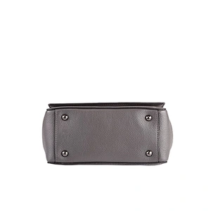 3710 Latest design ladies bags wholesale fashion women handbag high quality low price