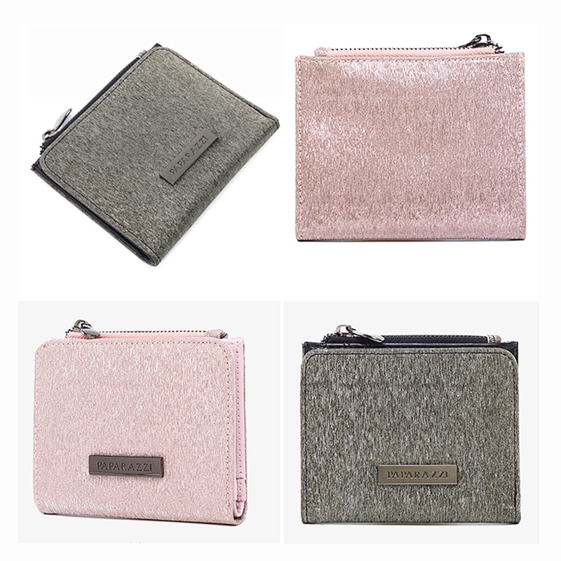 ZB021 2019 Wholesale New Arrival Hign Qualify Fashion Design Hot Sale Beauty Women PU Faux Leather Elegant Purse Lady Wallet