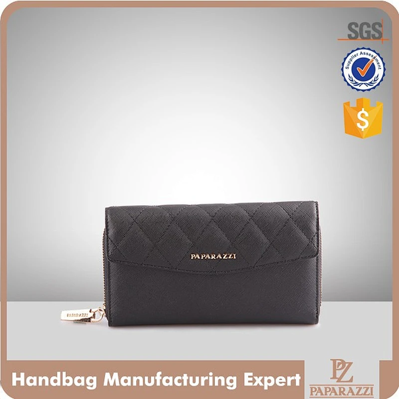 4887-Hot sale newest embroidery design woman wallet fashion ladies handbags china 2017