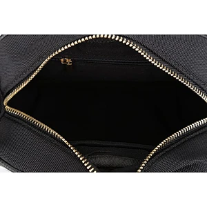 6537- Paparazzi Original design Custom fashion Embroidery PU Leather Shoulder Clutch Evening Bags
