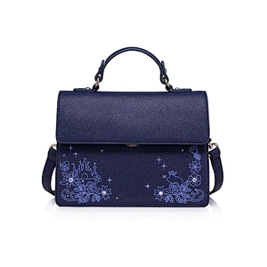 8054 - Bolso de mujer Fashion ladies bags Ali baba China wholesale purses and handbags
