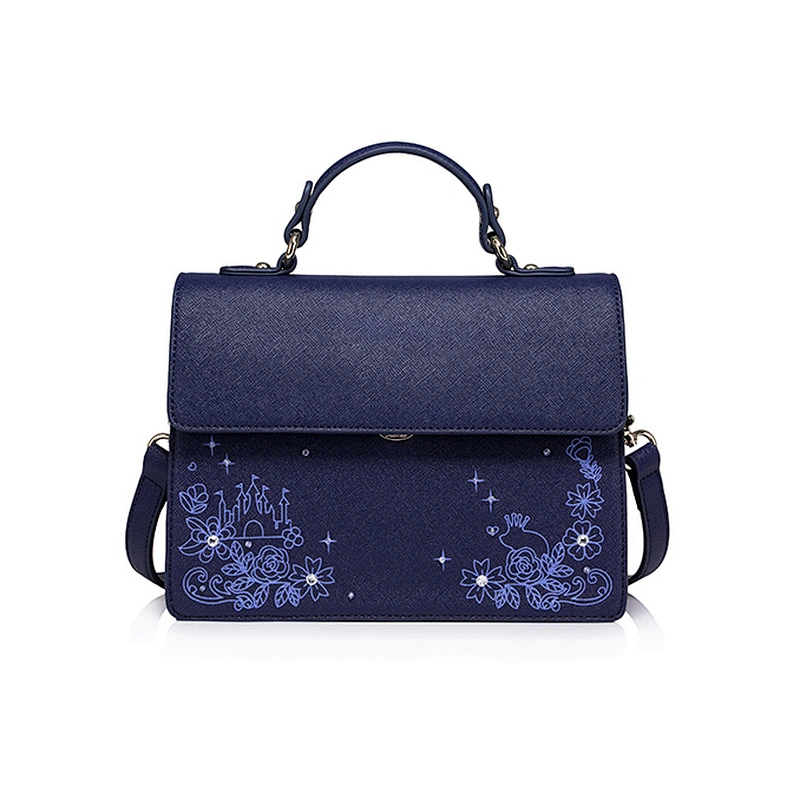 8054 - Bolso de mujer Fashion ladies bags Ali baba China wholesale purses and handbags