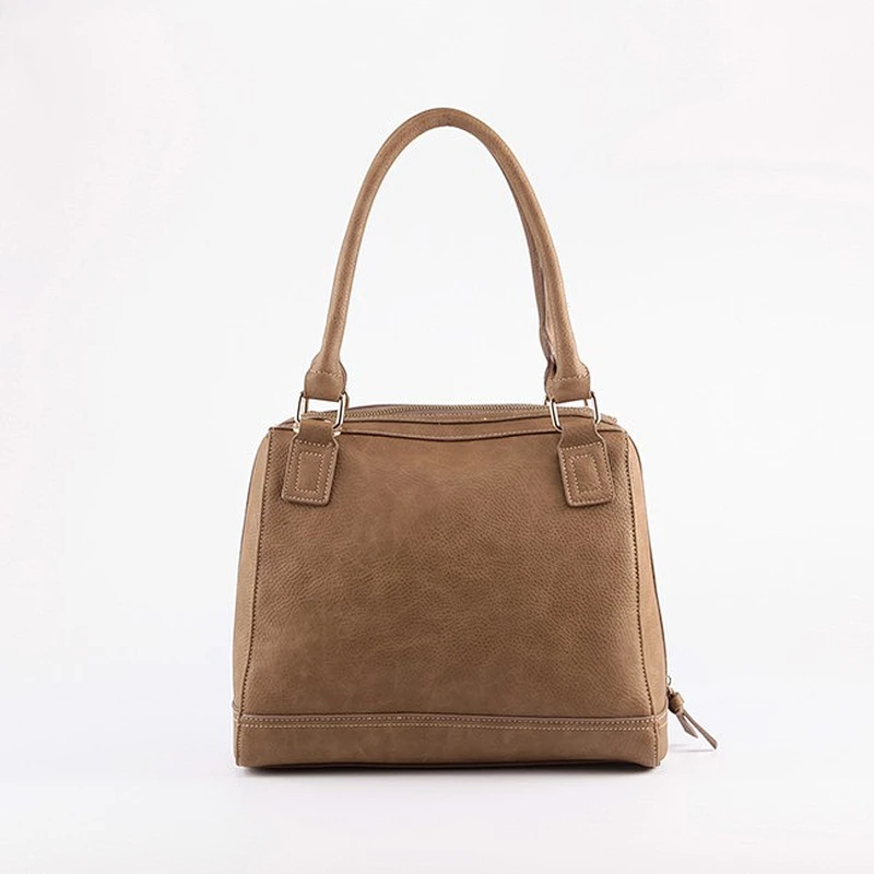 D-030 Customized Tote Bag Handbag Manufacturer for USA Hand Bags
