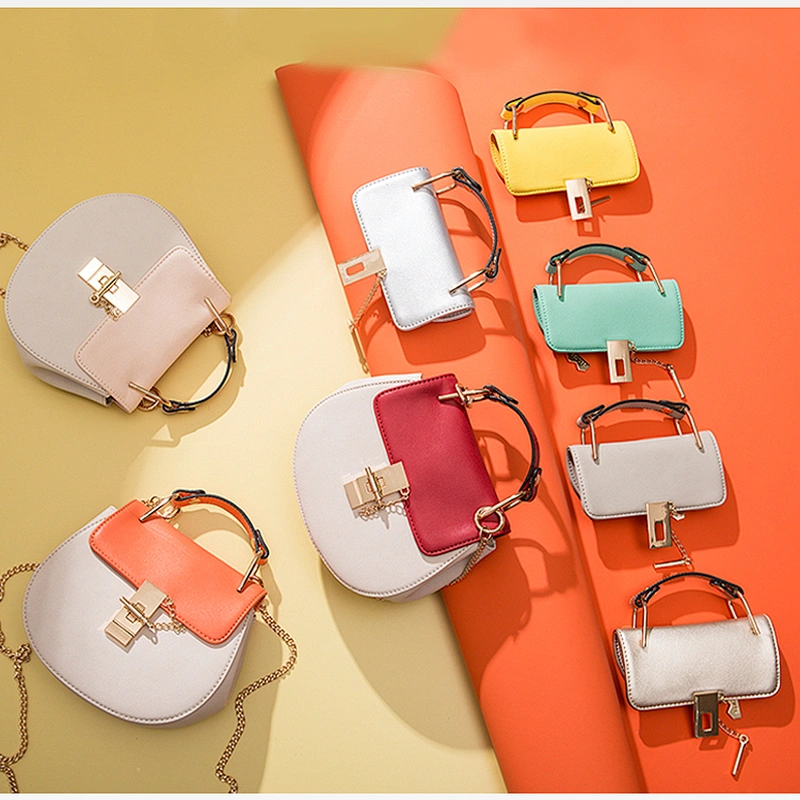USA Tax Free Myanmar ZB008 women brands suede pu leather shoulder bag fashion multi color ladies crossbody satchel handbag