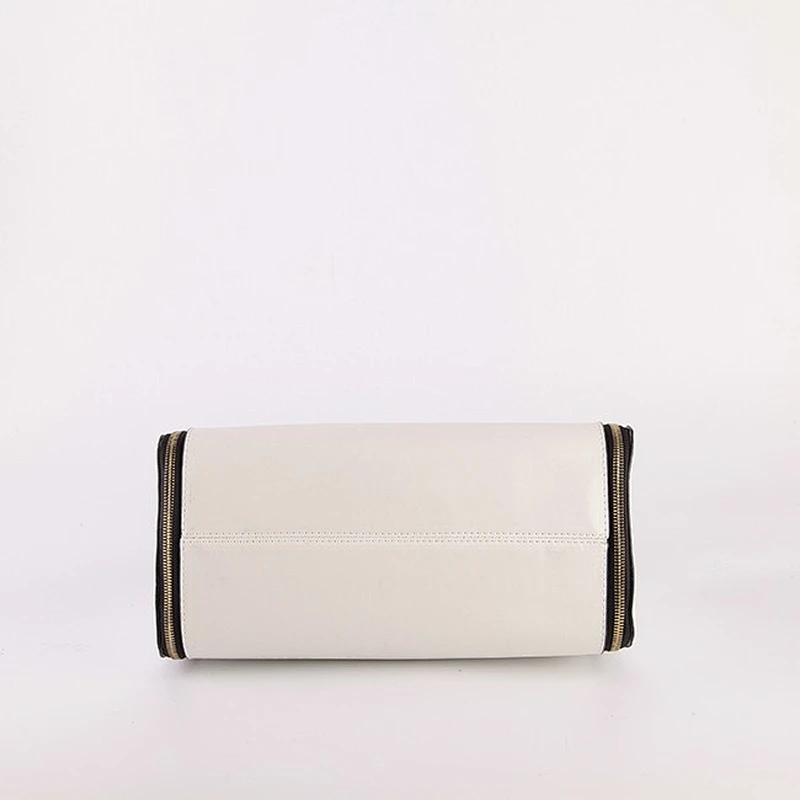 4043 Latest designer crossbody handbags 2017 guangzhou ladies bags woman hand bag