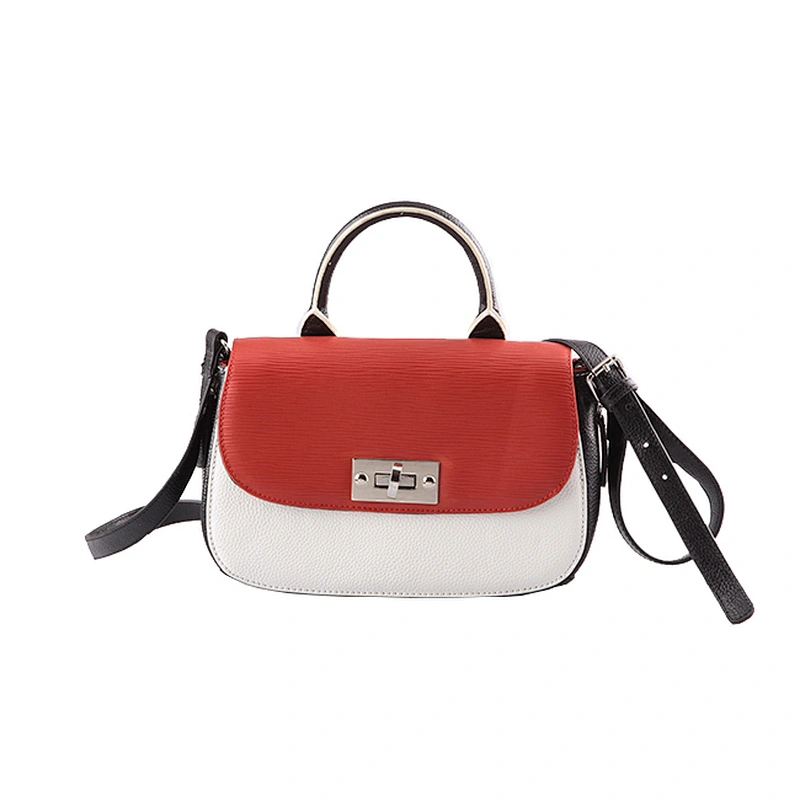5014-1 Best selling products 2018 Designer party bag custom fashion shoulder bag for lady