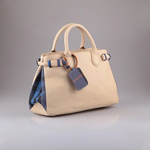 4590 2018 Women's Designer Tote Bag High Quality Fancy Shoulder Handbags