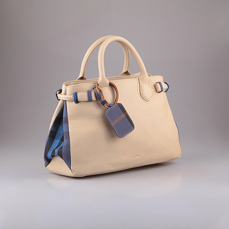 4590 2018 Women's Designer Tote Bag High Quality Fancy Shoulder Handbags