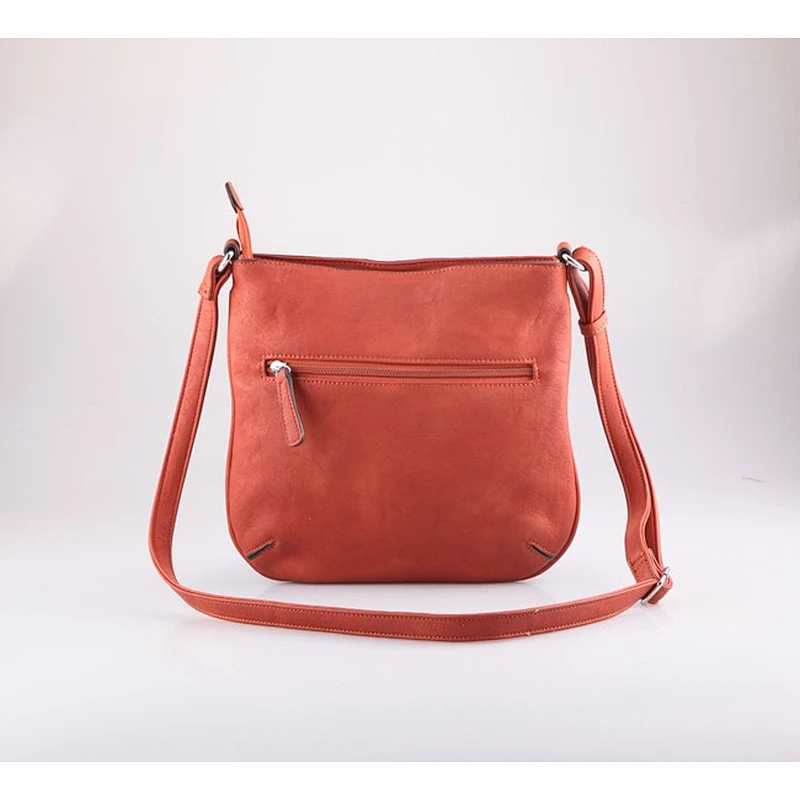 5326 Paparazzi ODM handbag manufacturer since 1992 women PU leather bag