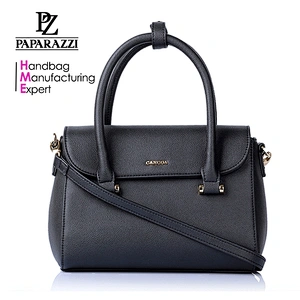 CC1004A- Newest Designer Bags Unisex handbags fashion briefcase for business and daily life