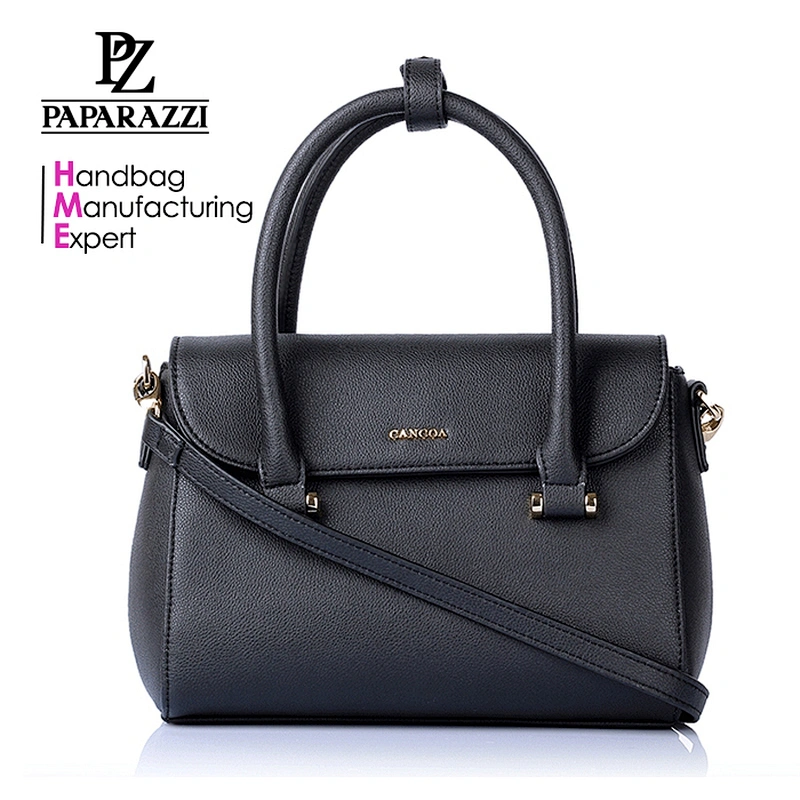 CC1004A- Newest Designer Bags Unisex handbags fashion briefcase for business and daily life