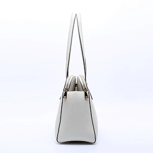 2014b - Hot sale brand totes elegant lady fashion hand bag