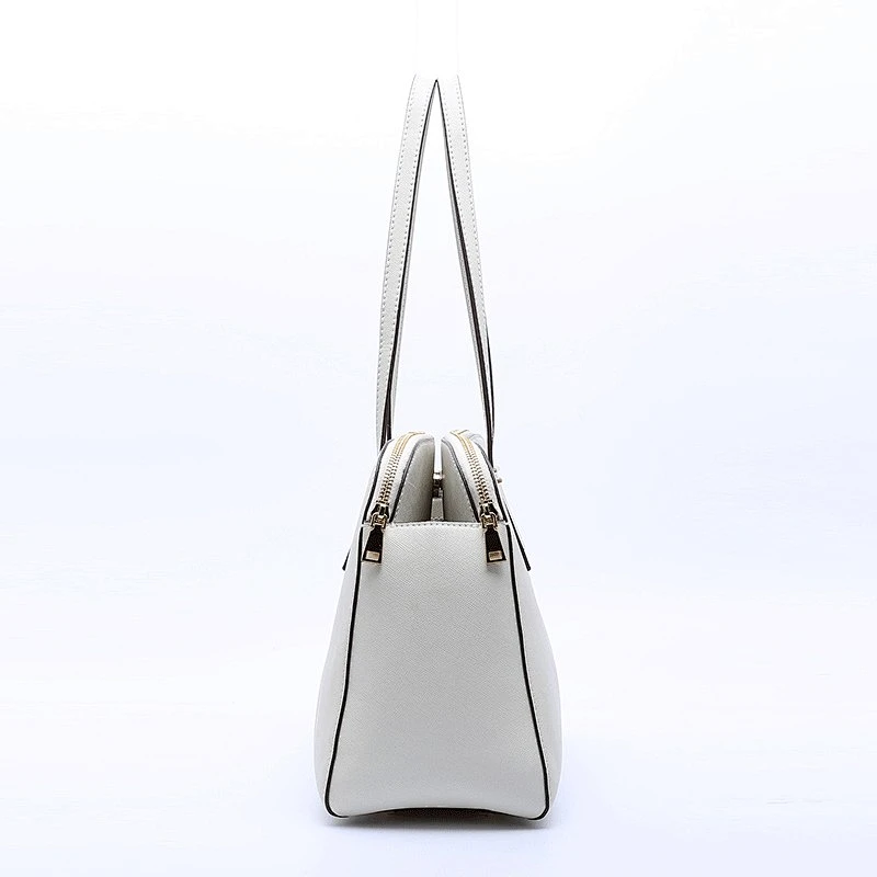 2014b - Hot sale brand totes elegant lady fashion hand bag
