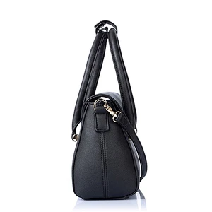 CC1004A- Newest Designer Bags Unisex handbags fashion briefcase for business and daily life