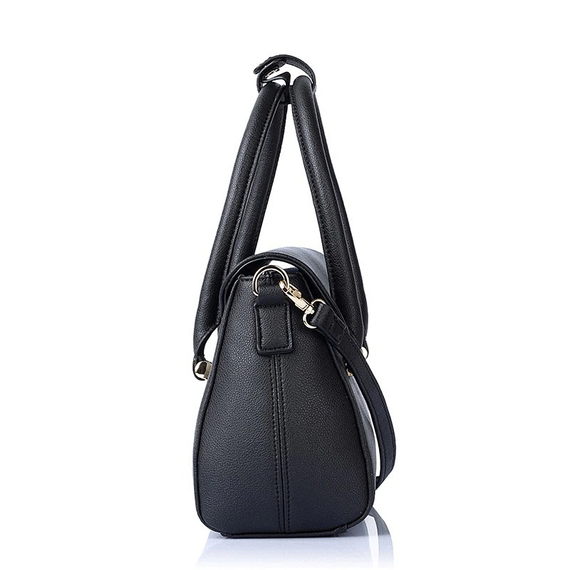 CC1004A- Newest Designer Bags Unisex handbags fashion briefcase for business and daily life