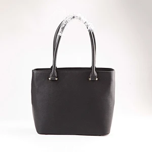 6254 2017 new arrival fashion lady tote bag elegant design high quality python PU handbag