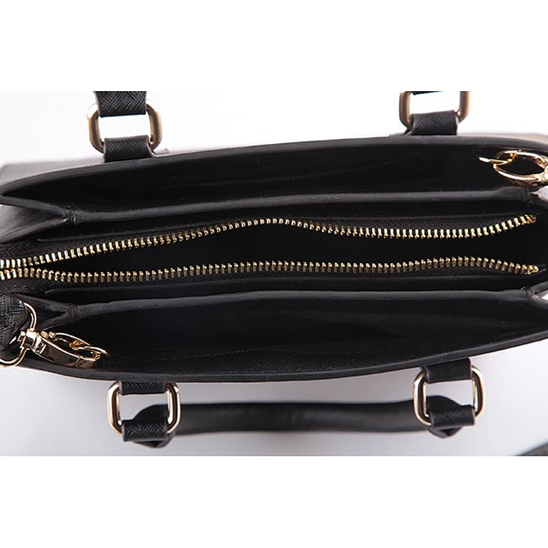 3954-PAPARAZZI branded design wholesale price dreamed top fashion women handbag
